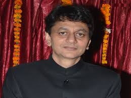 doctorProfileImage